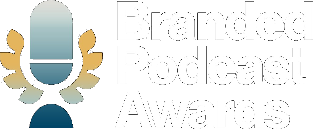 Branded Podcast Awards