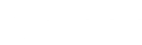 Podfluence